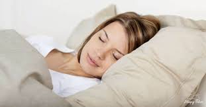 Sleep-memory-Health-Learning-Ability-Singles-divorced-separated-widowed-insomnia-lourdes-st louis-ballwin