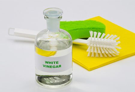 Vinegar-Clean-non-Toxic-Protect-Brain-Improve Brain-Lourdes-Ballwin-St Louis